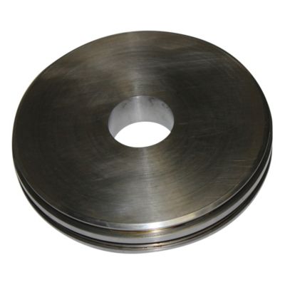 Carrier Factory Authorized Parts™ - 1TC0033C - Piston-Slide Valve product image