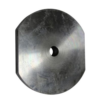Carrier Factory Authorized Parts™ - 1TD0172C - Retainer product image