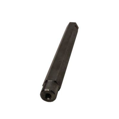 Carrier Factory Authorized Parts™ - 1TU0849 - Rod product image