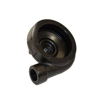 Carrier Factory Authorized Parts™ - 200-P58685 - Volute product image