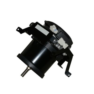 Carrier Motor Outdoor product image