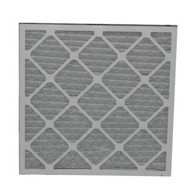 Carrier Factory Authorized Parts™ - 20X20X1 MERV 10 FILTER product image