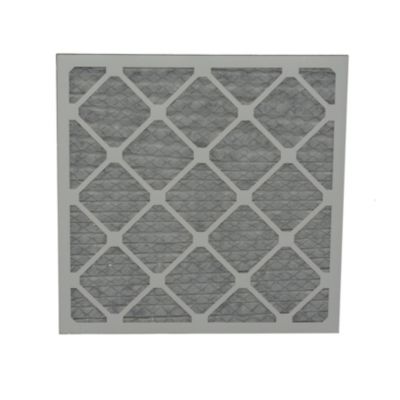 Carrier Factory Authorized Parts™ - 20X20X1 MERV 13 FILTER product image