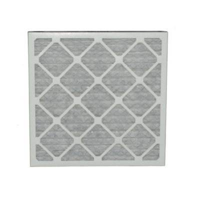 Carrier Factory Authorized Parts™ - 20X20X1 MERV 8 FILTER product image