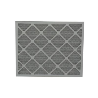 Carrier Factory Authorized Parts™ - 20X24X1 MERV 10 FILTER product image