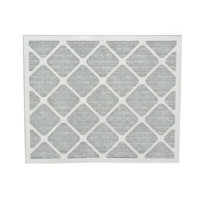 Carrier Factory Authorized Parts™ - 20X24X1 MERV 13 FILTER product image