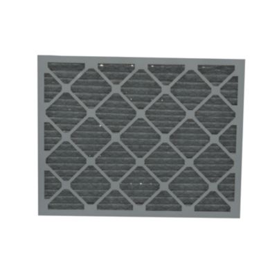 Carrier Factory Authorized Parts™ - 20X25X1 MERV 10 FILTER product image