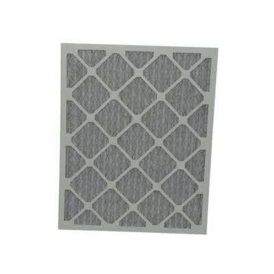 Carrier Factory Authorized Parts™ - 20X25X1 MERV 13 FILTER product image