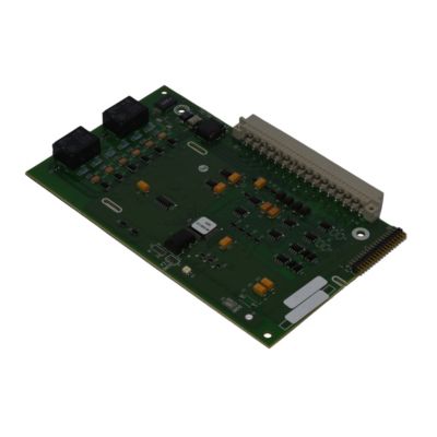 Carrier Factory Authorized Parts™ - 21T-180060-A01 product image
