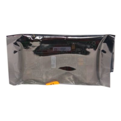 Carrier Rectifier Control Assembly product image