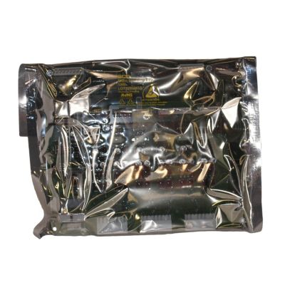 Carrier Rectifier Interface Assembly product image