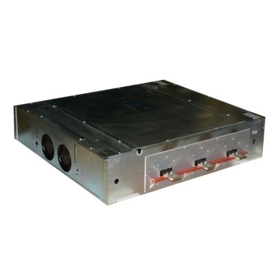 Carrier Power Module product image