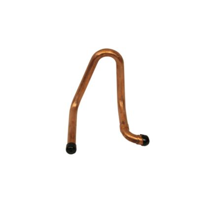 Carrier Factory Authorized Parts™ - 23XR04022101 - Tube Asy, Vaporizer product image