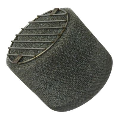 Carrier Factory Authorized Parts™ - 23XR05010301 - Eliminator,Mist product image