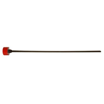 Carrier Factory Authorized Parts™ - 23XR05043101 - Heater,Oil product image