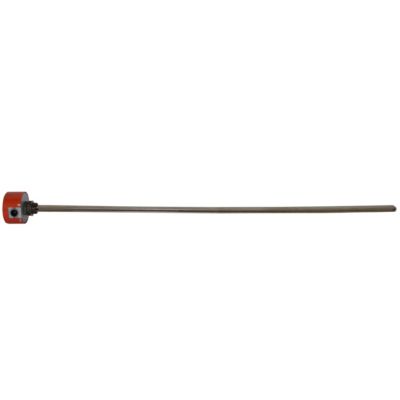 Carrier Factory Authorized Parts™ - 23XR680018 - HEATER product image