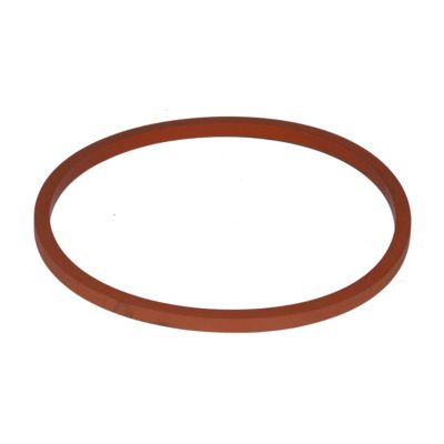 Carrier Factory Authorized Parts™ - 240010288 - Harness, 50/75 product image