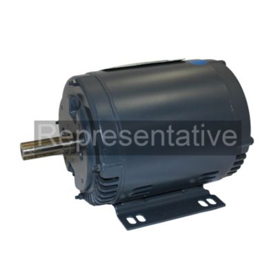 Carrier 245123 Motor 1B 3PH product image