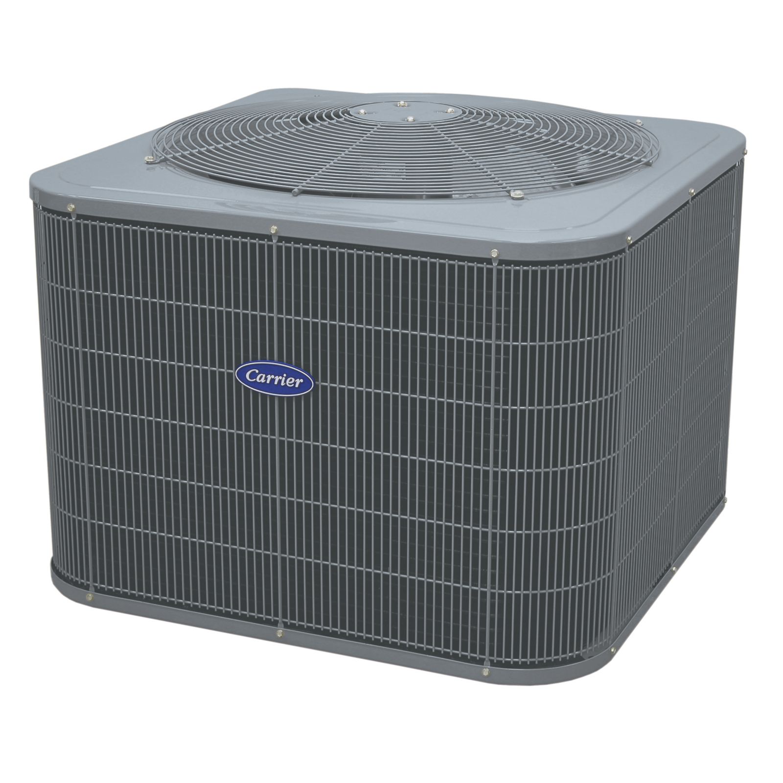 Carrier 24abc636a003 Straight Cool Residential Condensers