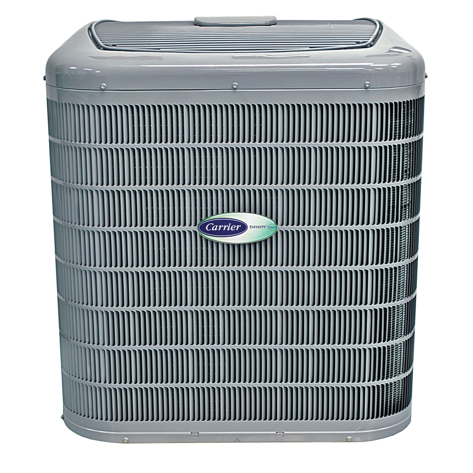 Carrier 24anb148a003 Straight Cool Residential Condensers Carrier Hvac