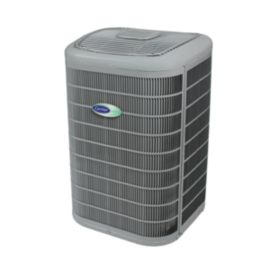 bryant 26 seer