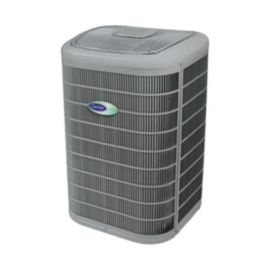 Carrier 24vna936a003 Straight Cool Residential Condensers Carrier Hvac