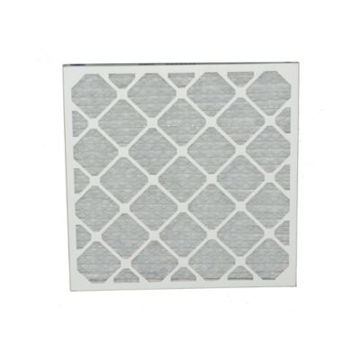 Carrier Factory Authorized Parts™ - 24X24X1 MERV 13 FILTER product image