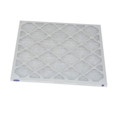 Carrier Factory Authorized Parts™ - 24X24X1 MERV 8 FILTER product image