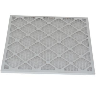 Carrier Factory Authorized Parts™ - 24X25X1 MERV 10 FILTER product image