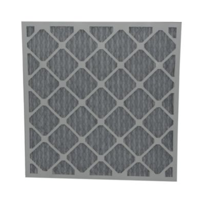 Carrier Factory Authorized Parts™ - 24X25X1 MERV 13 FILTER product image