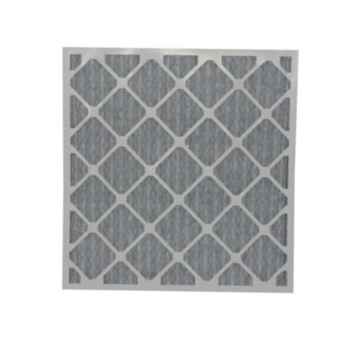 Carrier Factory Authorized Parts™ - 24X25X1 MERV 8 FILTER product image