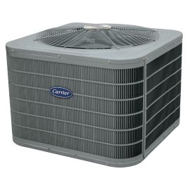Carrier 25hcc542a003 Heat Pump Residential Condensers Carrier Hvac