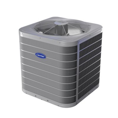 Carrier® Performance™ - 4 Ton 18 SEER2 Residential 2-Stage Heat