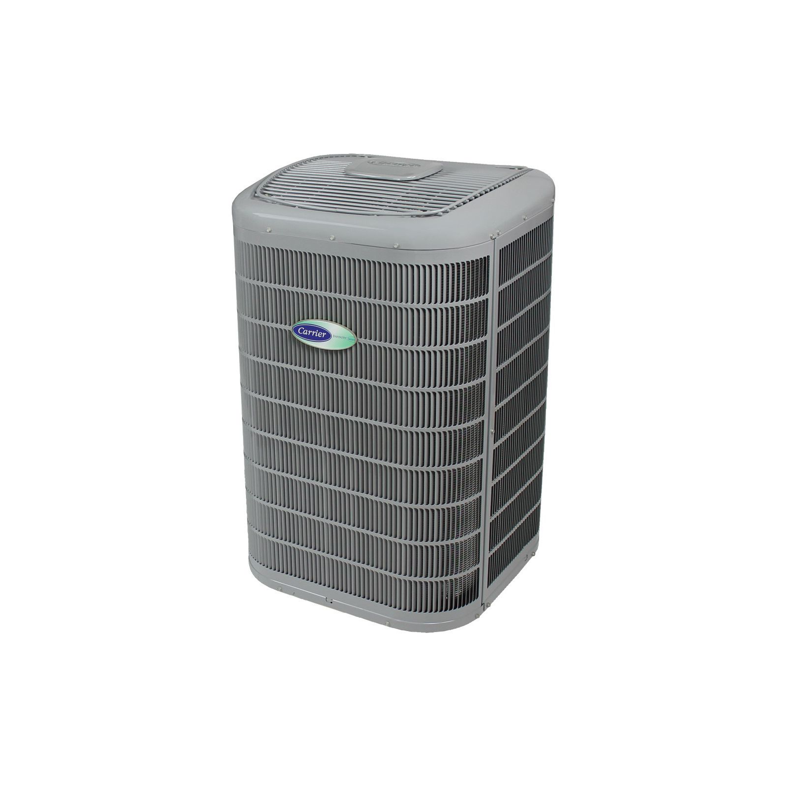 Carrier 25vna836a003 Heat Pump 3 Ton Heat Pumps Carrier Hvac