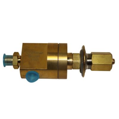 Carrier Factory Authorized Parts™ - 2AFB000919 - Valve Capacity Control product image