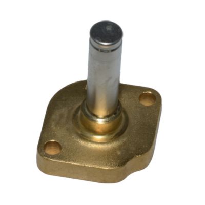 Carrier Factory Authorized Parts™ - 2BAB000626 - Electric Unloader product image
