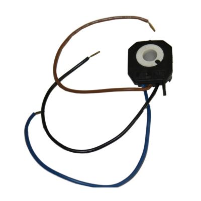 Carrier Factory Authorized Parts™ - 3002279 - Coil product image