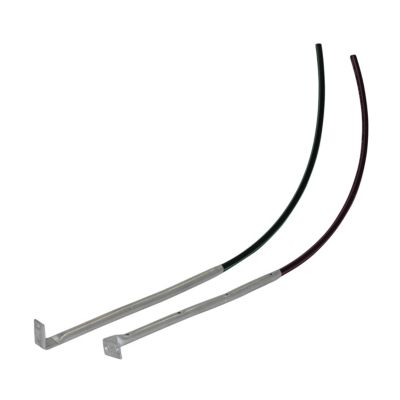 Carrier Factory Authorized Parts™ - 30401105 - Probe Linear product image