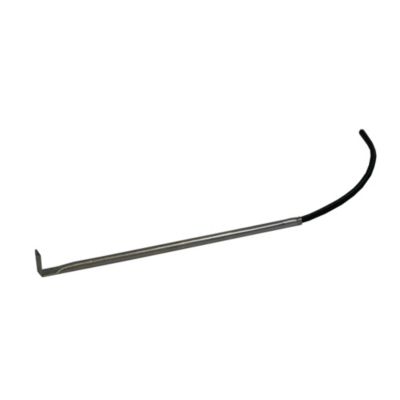 Carrier Factory Authorized Parts™ - 30401107 - Inlet Liner Probe Duct Sensor product image