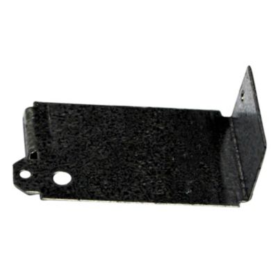 Carrier Factory Authorized Parts™ - 305900-202 - Support-Control product image