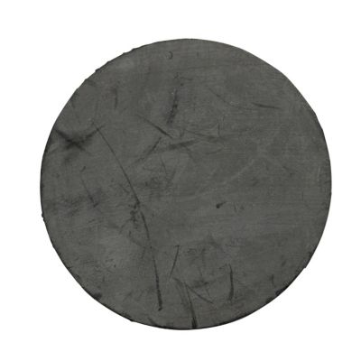 Carrier Factory Authorized Parts™ - 308605-202 - Cap, Outlet Box product image