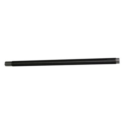Carrier Factory Authorized Parts™ - 30GA508602 - Fan Shaft product image
