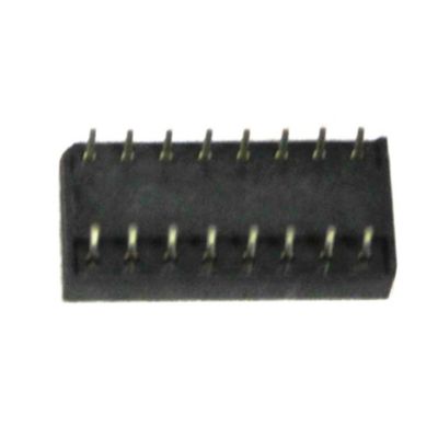 Carrier Factory Authorized Parts™ - 30GB660017 Header Kit product image