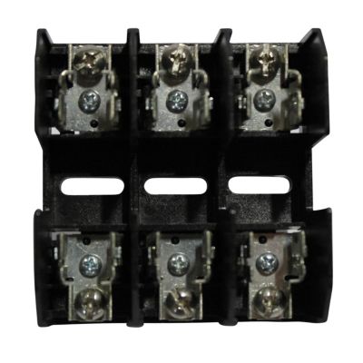 Carrier Factory Authorized Parts™ - 30GT515833 - FUSE BLOCK product image