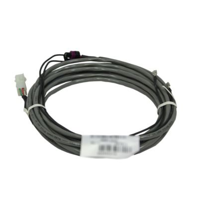 Carrier Factory Authorized Parts™ - 30GX402318 - Connector Assembly product image