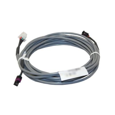 Carrier Factory Authorized Parts™ - 30GX404274 - Connector Assemby product image