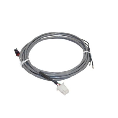 Carrier Factory Authorized Parts™ - 30GX404426 - Connector Assembly product image