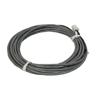 Carrier Factory Authorized Parts™ - 30gx404428 - Connector Assembly product image