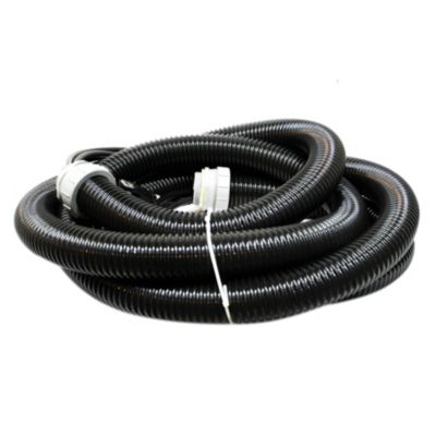 Carrier Factory Authorized Parts™ - 30GX404451 - Compressor Conduit product image