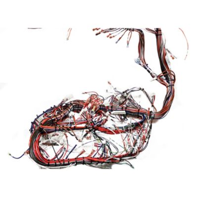 Carrier Factory Authorized Parts™ - 30GX404626 - Control Harness Assm product image